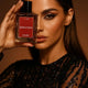 WOMEN'S FRAGRANCE