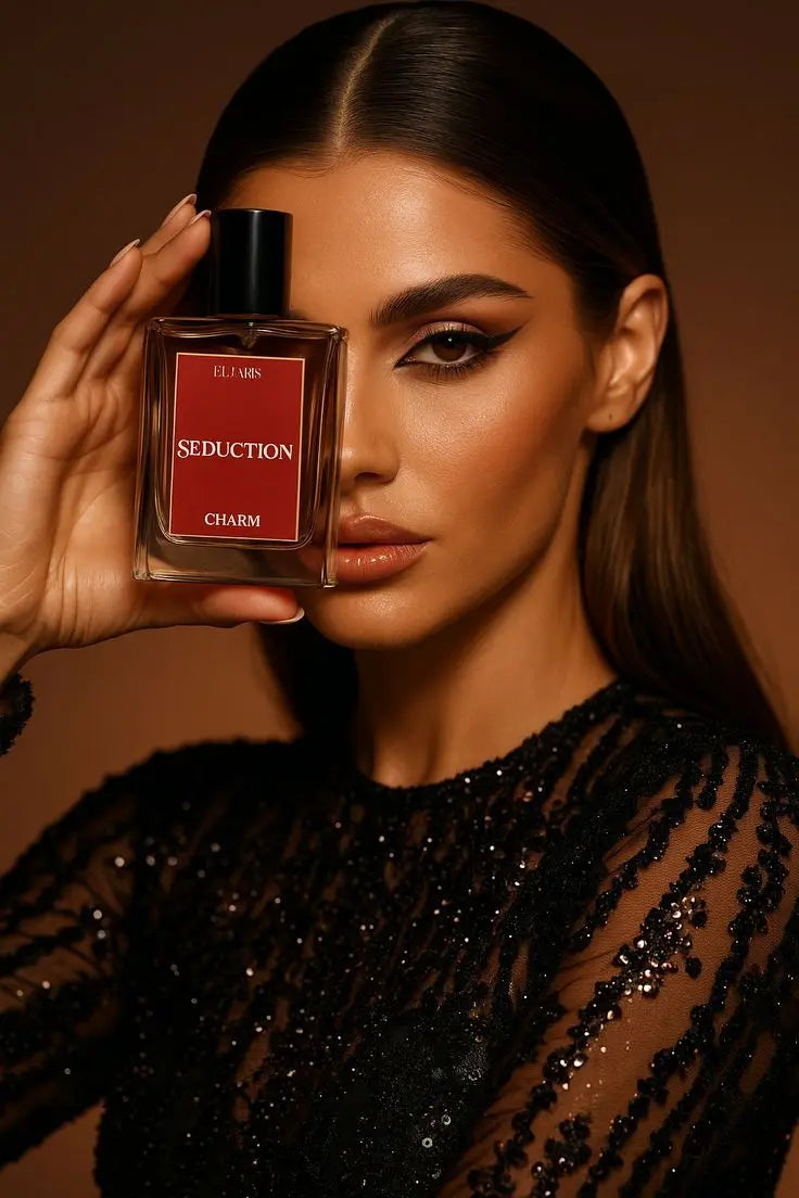 WOMEN'S FRAGRANCE