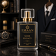 Noir Legacy Eau De Parfum 50ml by Emaan Fragrance – Men's Perfume Pakistan