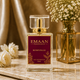 Rosevelle Women's Eau De Parfum 50ml by Emaan Fragrance – Premium Ladies Perfume Pakistan