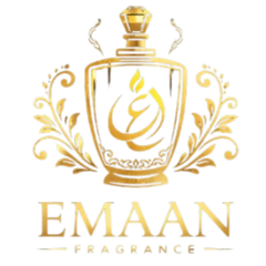 Emaan Fragrance